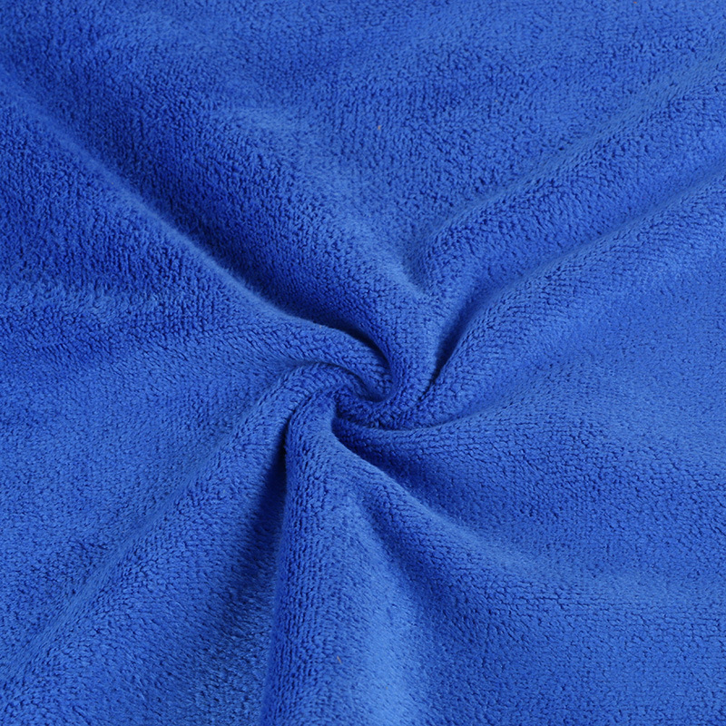 Πετσέτα πλυσίματος αυτοκινήτου, Μοντέλο 038, Υλικό: Πετσέτα