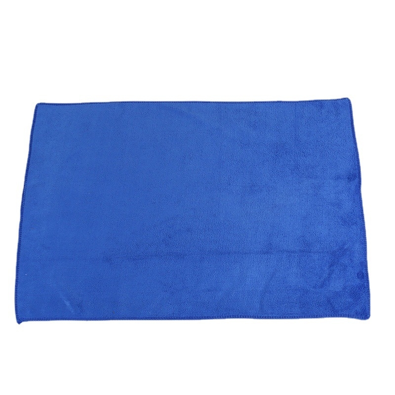 Πετσέτα πλυσίματος αυτοκινήτου, Μοντέλο 038, Υλικό: Πετσέτα