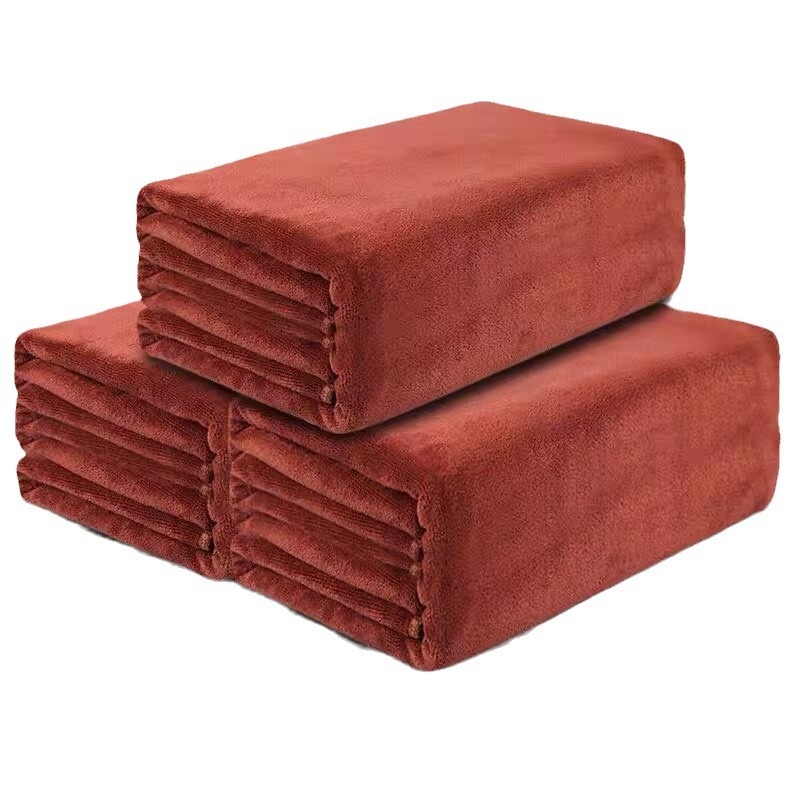 Πετσέτα αυτοκινήτου, ίνες υπερλεπτές, Kyle μάρκα, άδεια ιδιωτικής ετικέτας, προσαρμογή παραγωγής