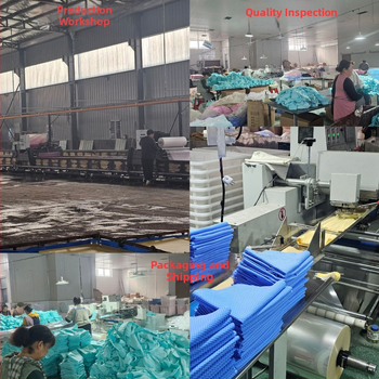 Auto utierka na umývanie, nasiakavá, umelá jeleňová koža, prispôsobiteľná úprava, bez loga