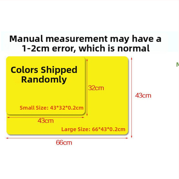 Sintetinis elnio odos rankšluostis plovimui automobiliu, super sugeriantis PVA medžiaga