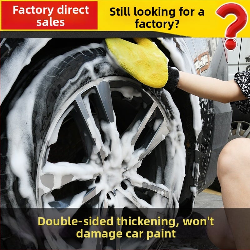 Plush Bear Paw automobilių valymo pirštinė, koralo pluoštas, vandeniui atspari, nepažeidžia dažų, švelnus valymas (Medžiaga: koralo pluoštas; Prekė: Plush Bear Paw; Tipas: valymo pirštinė; Vandeniui atspari; Dažų apsauga)