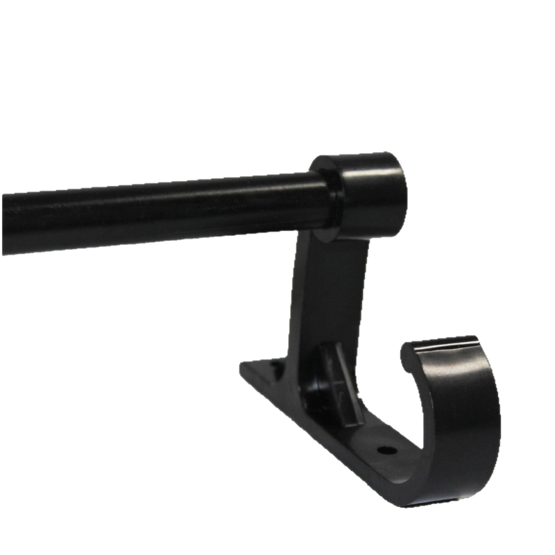 Automobilio priežiūros rinkinys: purškimo buteliukas, valymo pirštinės, rankšluostis ir pakabiklis; medžiaga: inžineriniai plastikai; prekės ženklas XJL; pritaikomas