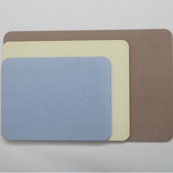 Diatomīta vannas paklājiņš, ātri žūst, ūdensnecaurlaidīgs, ar logotipa druku, piemērots vannas istabai vai viesnīcām