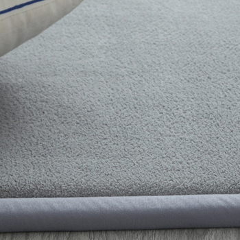 Pienāks bērnu kritienu novēršanas paklājs pie gultas un loga, tatami stila grīdas paklājs • Materiāls: maisījums • Bez importa • Zīmols: Cits