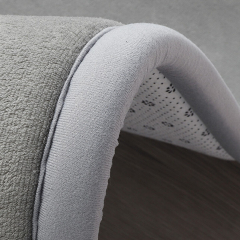 Pienāks bērnu kritienu novēršanas paklājs pie gultas un loga, tatami stila grīdas paklājs • Materiāls: maisījums • Bez importa • Zīmols: Cits