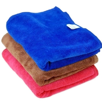 Automobilio plovimo rankšluostis vidaus valymui - itin plonos pluoštai, be pūkų, storintas, greitai džiūsta, vandens absorbcija