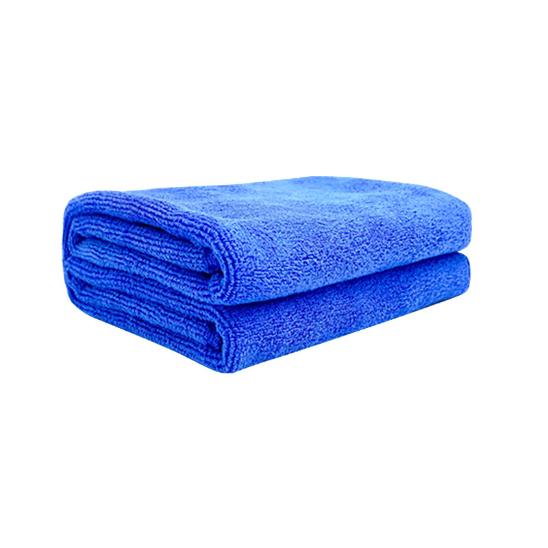 Automobilio plovimo rankšluostis vidaus valymui - itin plonos pluoštai, be pūkų, storintas, greitai džiūsta, vandens absorbcija