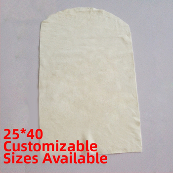 Avies odos automobilio šluostė – sugerianti, tiršta