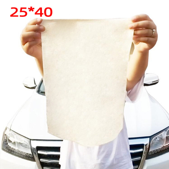 Avies odos automobilio šluostė – sugerianti, tiršta