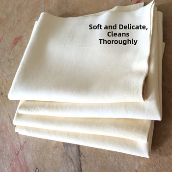 Avies odos automobilio šluostė – sugerianti, tiršta