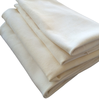 Avies odos automobilio šluostė – sugerianti, tiršta