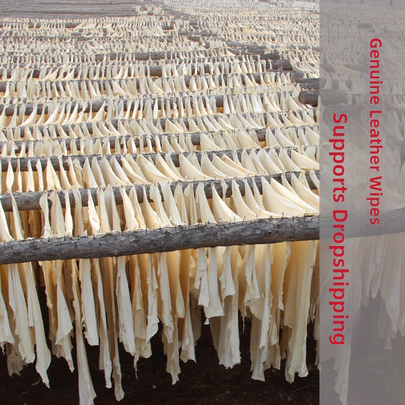 Avies odos automobilio šluostė – sugerianti, tiršta