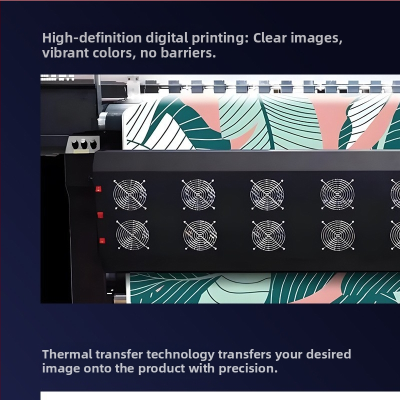 Četru daļu vannas istabas komplekts no poliestera: dušas aizkars, dušas paklājiņš, vannas paklājiņš un U formas WC paklājiņš – moderns minimālisma stils, pielāgojams raksts