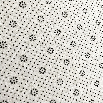 Autonomy podlahová rohož, polyesterová vlákna s flanelom, obdĺžnikový tvar, savá, pranie v práčke alebo ručne, vhodná do spálne a kúpeľne, moderný minimalistický štýl