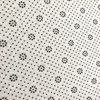 Autonomy podlahová rohož, polyesterová vlákna s flanelom, obdĺžnikový tvar, savá, pranie v práčke alebo ručne, vhodná do spálne a kúpeľne, moderný minimalistický štýl