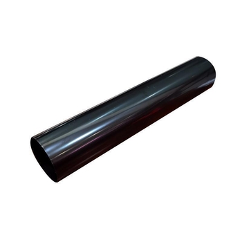 Fundal pentru acvariu cu autocolant, PVC, adeziv electrostatic, Stil Nou Chinezesc, 1 bucată, potrivit pentru living, dormitor și spații comerciale