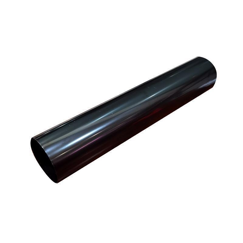 Fundal pentru acvariu cu autocolant, PVC, adeziv electrostatic, Stil Nou Chinezesc, 1 bucată, potrivit pentru living, dormitor și spații comerciale