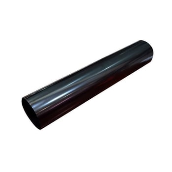 Autocolant de fundal pentru acvariu, PVC, adeziv electrostatic, stil chinez nou, o singură bucată, potrivit pentru sufragerii, dormitoare și spații comerciale