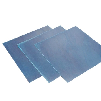 Sticker oglindă pentru perete, autocolant, două piese, PET, stil modern minimalist, pentru baie și garderobă, model 20994278997