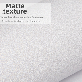 PVC ablakfólia teljes sötétítéshez, virágos stílus, levél mintázat; elektrosztatikus ragasztás; átlátszatlan