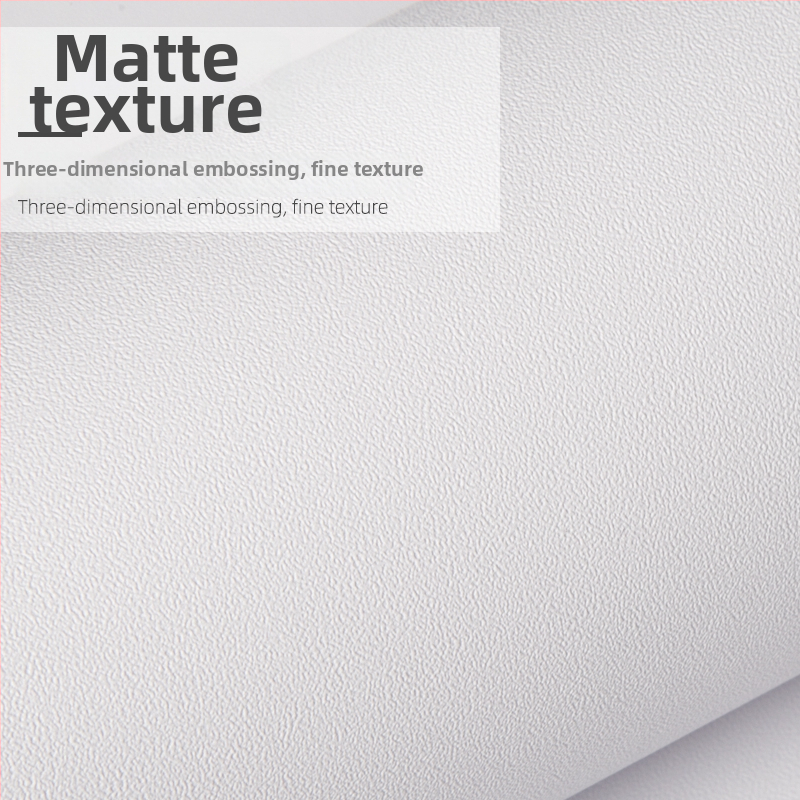 PVC ablakfólia teljes sötétítéshez, virágos stílus, levél mintázat; elektrosztatikus ragasztás; átlátszatlan