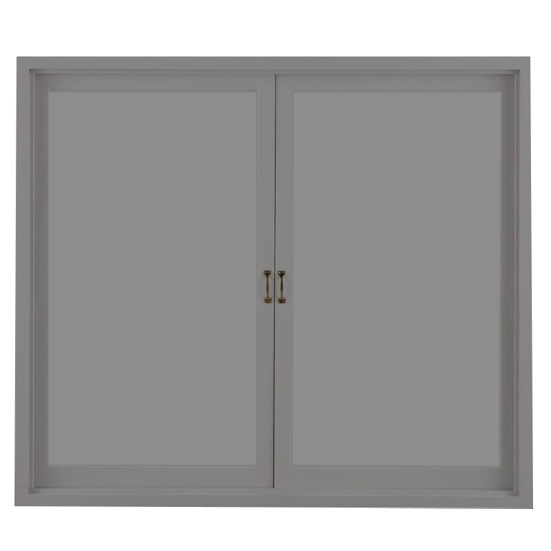 PVC ablakfólia teljes sötétítéshez, virágos stílus, levél mintázat; elektrosztatikus ragasztás; átlátszatlan