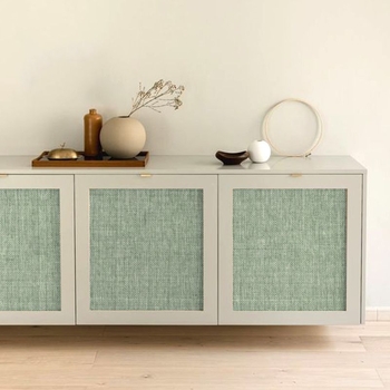 Tapet autoadeziv pentru dulapuri – Stil Nordic, PVC, model uni, pentru living