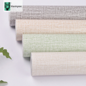 Tapet autoadeziv pentru dulapuri – Stil Nordic, PVC, model uni, pentru living