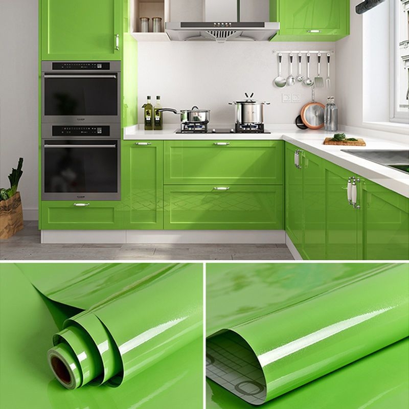 Etichete pentru dulapuri – folie de aluminiu, Unique, sufragerie