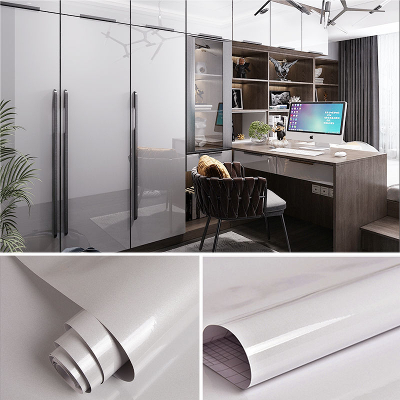 Etichete pentru dulapuri – folie de aluminiu, Unique, sufragerie