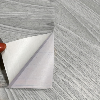 PVC falmatrica hálószobára, öntapadós, vízálló, modern minimalist stílus