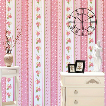 PVC öntapadós tapéta – vízálló falikép, szekrényekre és íróasztalokra, modern minimalista stílusban (1 db)