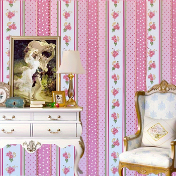 PVC öntapadós tapéta – vízálló falikép, szekrényekre és íróasztalokra, modern minimalista stílusban (1 db)