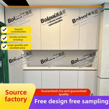 Gardrób maszkoló fólia bútorfestéshez, por elleni védőfólia, testreszabható vastagság, szélesség és hossz méretezés, PE fólia japán papírral, magas viszkozitású ragasztó