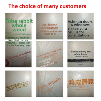 Gardrób maszkoló fólia bútorfestéshez, por elleni védőfólia, testreszabható vastagság, szélesség és hossz méretezés, PE fólia japán papírral, magas viszkozitású ragasztó