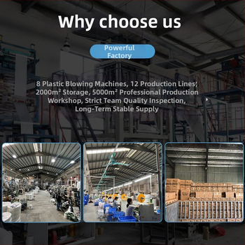 Gardrób maszkoló fólia bútorfestéshez, por elleni védőfólia, testreszabható vastagság, szélesség és hossz méretezés, PE fólia japán papírral, magas viszkozitású ragasztó