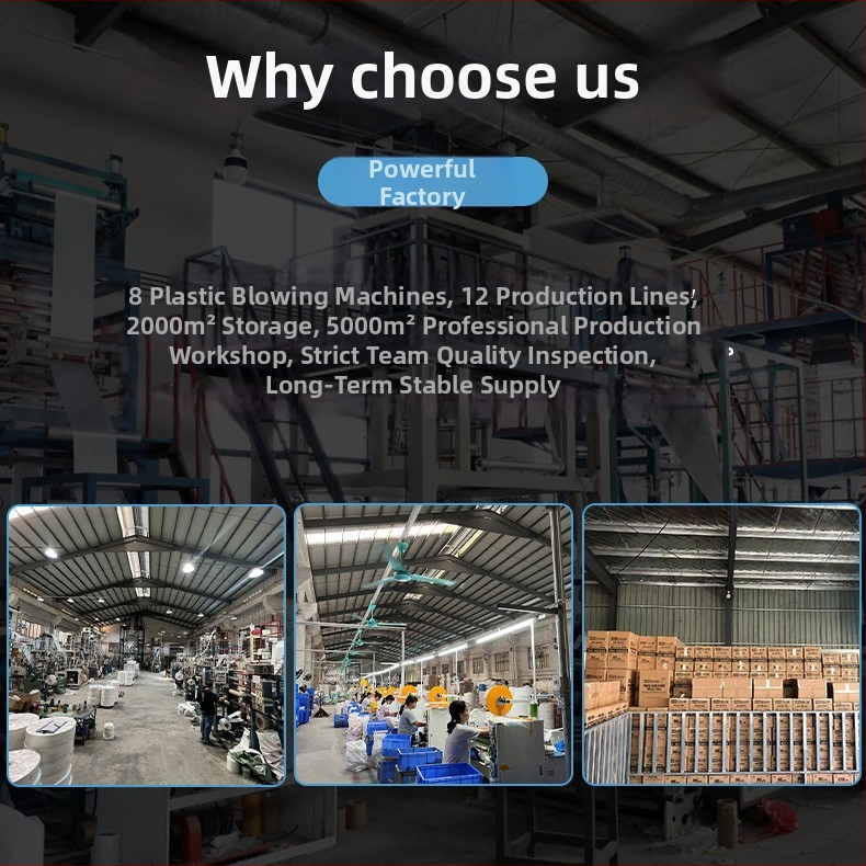 Kapimaskimise kile mööbli värvimiseks, tolmu kaitse, kohandatav paksus, laius ja pikkus, PE kile Jaapani paberi südamikuga, kõrge viskoossusega liim