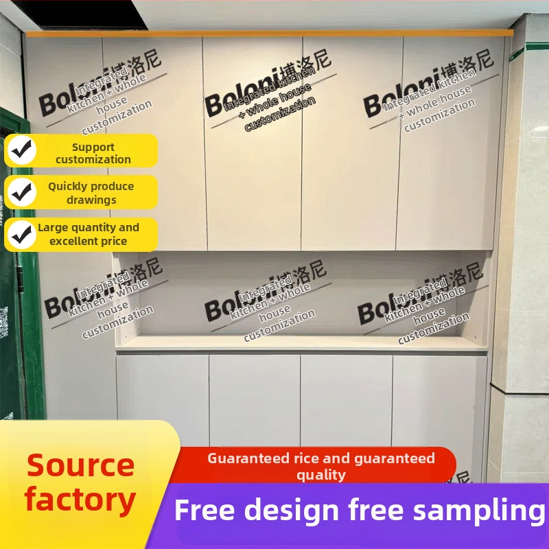 Gardrób maszkoló fólia bútorfestéshez, por elleni védőfólia, testreszabható vastagság, szélesség és hossz méretezés, PE fólia japán papírral, magas viszkozitású ragasztó