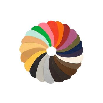 Защитен филм за подметка за високи токчета – износоустойчиво противохлъзване и тихи лепенки за подметка; гума; предна част 1–1.8 мм; пета 3–6 мм; за всички сезони