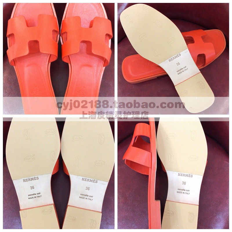 Защитен филм за подметка за високи токчета – износоустойчиво противохлъзване и тихи лепенки за подметка; гума; предна част 1–1.8 мм; пета 3–6 мм; за всички сезони