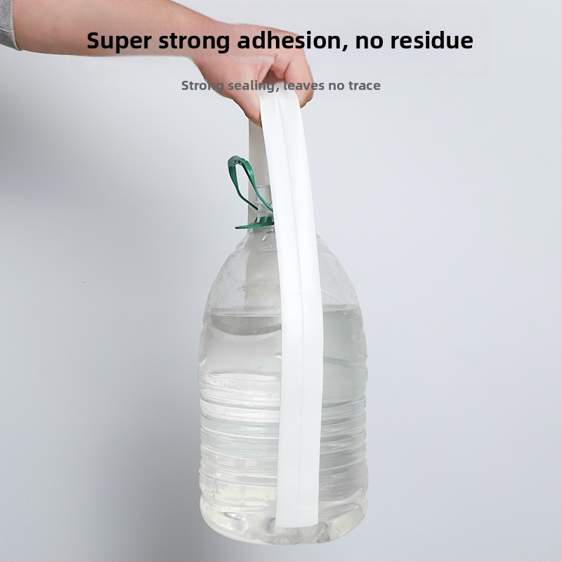 Tualetes malas ūdensdroša blīve, PVC, pašlīmējoša, Finding Nemo sērija, mūsdienīgs minimālismus