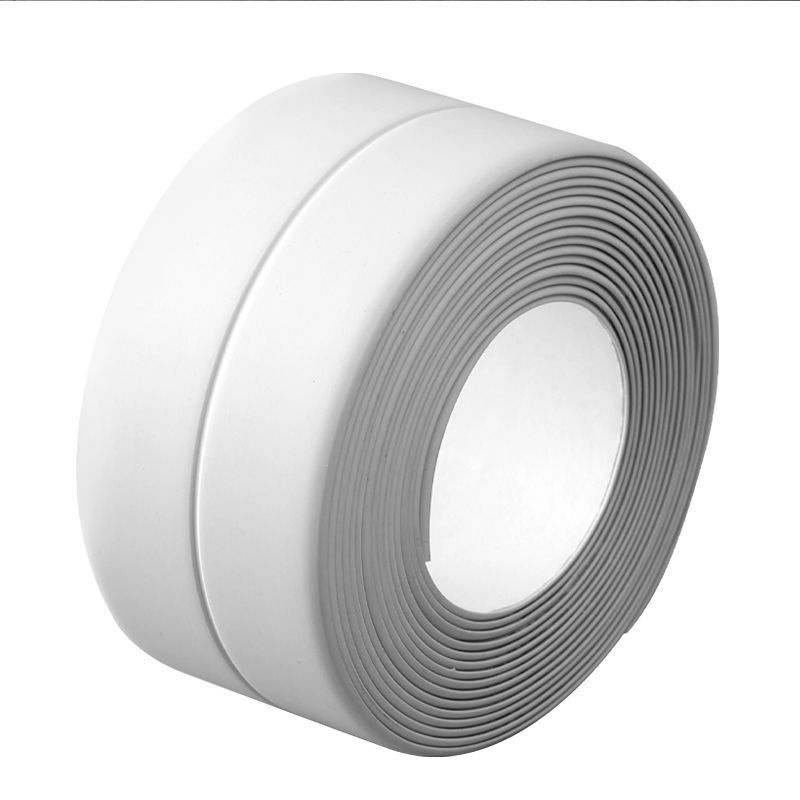 Tualetes malas ūdensdroša blīve, PVC, pašlīmējoša, Finding Nemo sērija, mūsdienīgs minimālismus