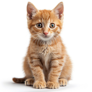 PVC самозалепващ 3D котешки тоалетен стикер за баня, серия котки, стил карикатура