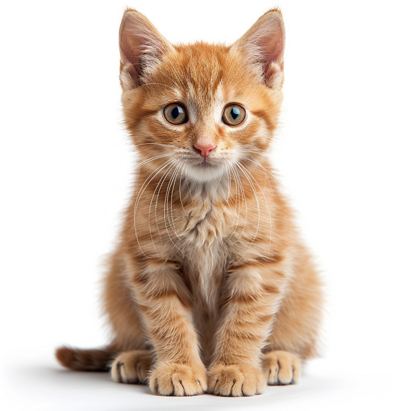 PVC самозалепващ 3D котешки тоалетен стикер за баня, серия котки, стил карикатура