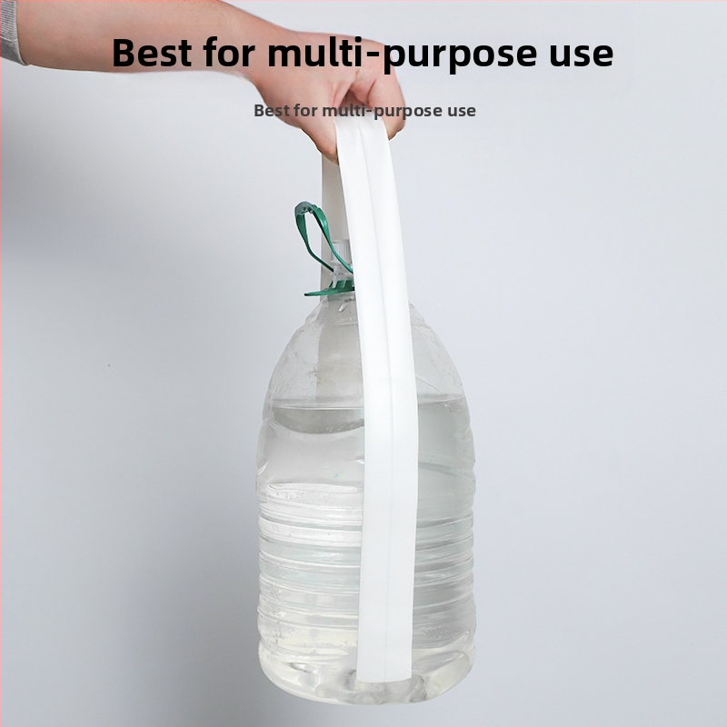 Tualetes malas ūdensizturīga uzlīme – pašlīmējoša PVC blīvēšanas lente vannas istabai, pret pelējumu, Finding Nemo sērija, mūsdienīgs minimālisma stils