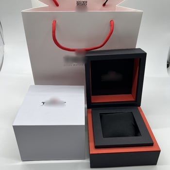 Kutija za satove | Model Tianjia, Marka Tiansuo, Poklon kutija za pakiranje, Pakiranje za nakit