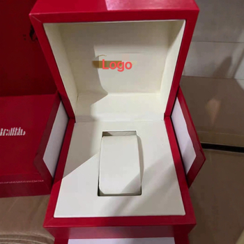 Kajia Kutija za sat – Poklon kutija, Pakiranje kutije, Materijal Medium skin, Model Kajia