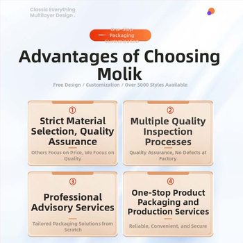 Dvojvrstvová plastová šperkovnica s vysúvacím úložným priestorom na prstene, náušnice a hodinky