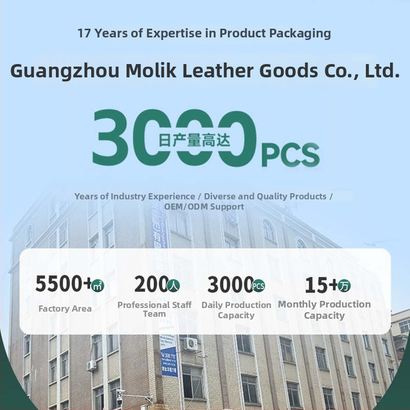 Dvojvrstvová plastová šperkovnica s vysúvacím úložným priestorom na prstene, náušnice a hodinky